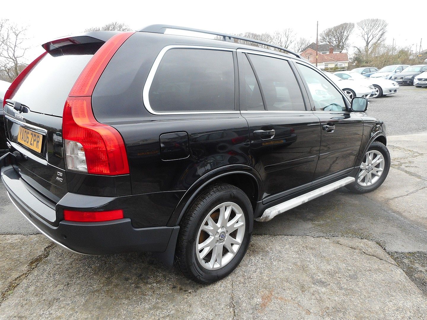 volvo-xc90-d5-se-geartronic-2006-for-sale-in-barnstaple-devon-a